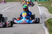 20110501_ales_agnus (2190)